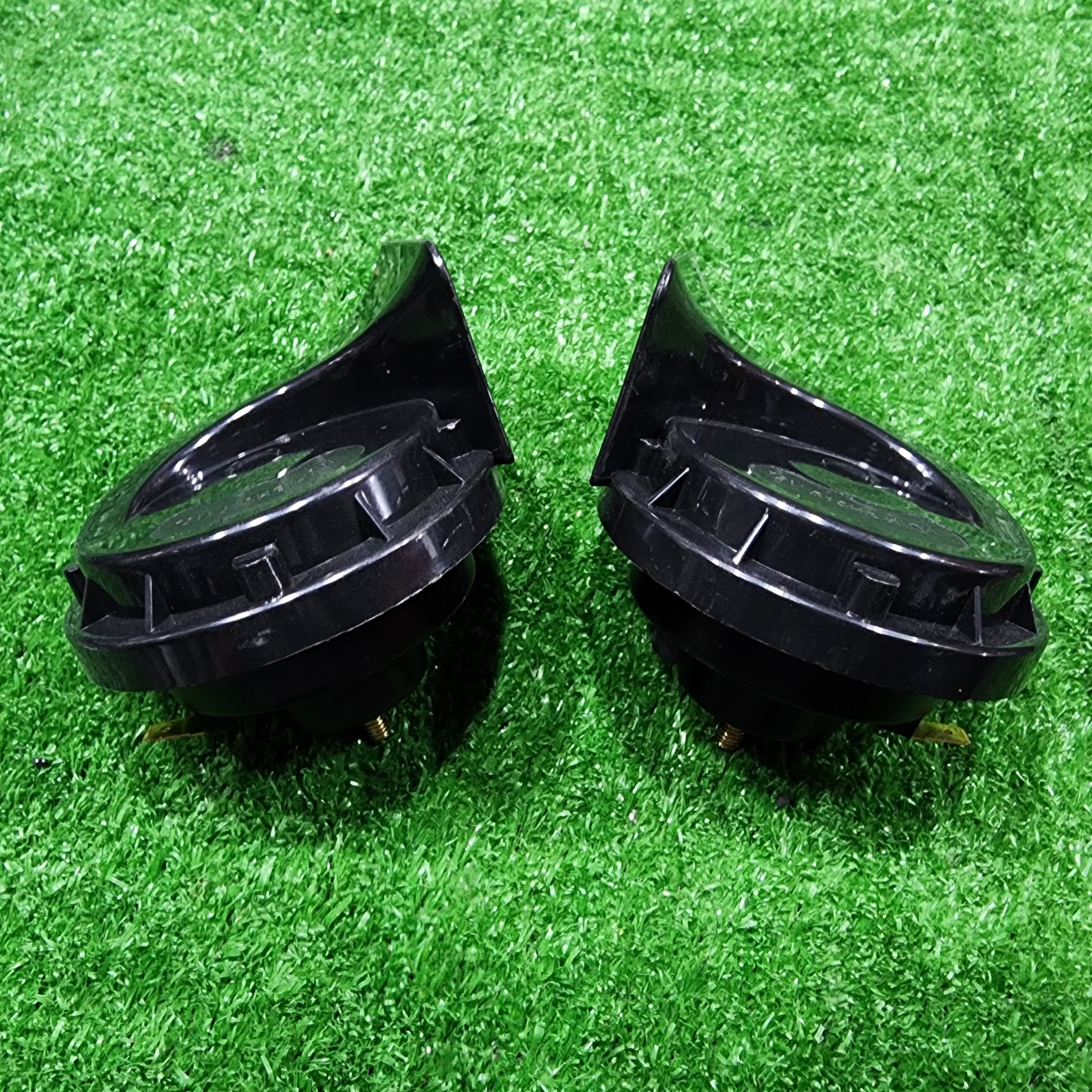Universal Ultra Series Snail Horn A295 Set