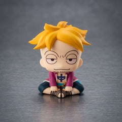 1 Pc Universal Anime Character Decoration Accessories For Car