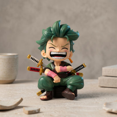 Universal Anime Character Decoration Accessories For Car