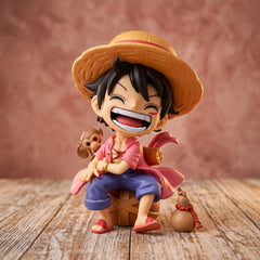 1 Pc Universal Anime Character Decoration Accessories For Car