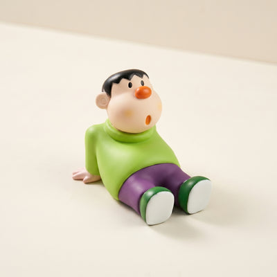 Universal Cartoon Character Decoration Accessories For Car Home Office -34