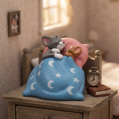 Universal Cartoon Character Decoration Accessories For Car