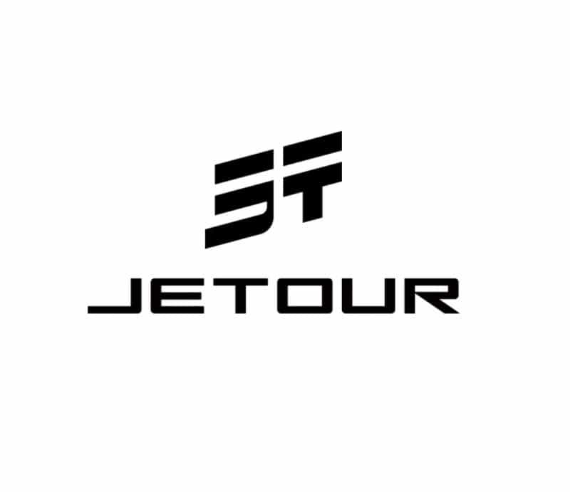 Shop By Brand