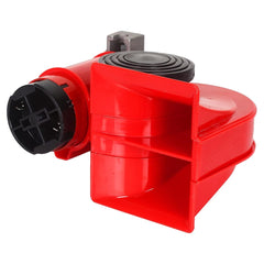 Jinja Universal Train Sound Horn - Cars & Motorcycles