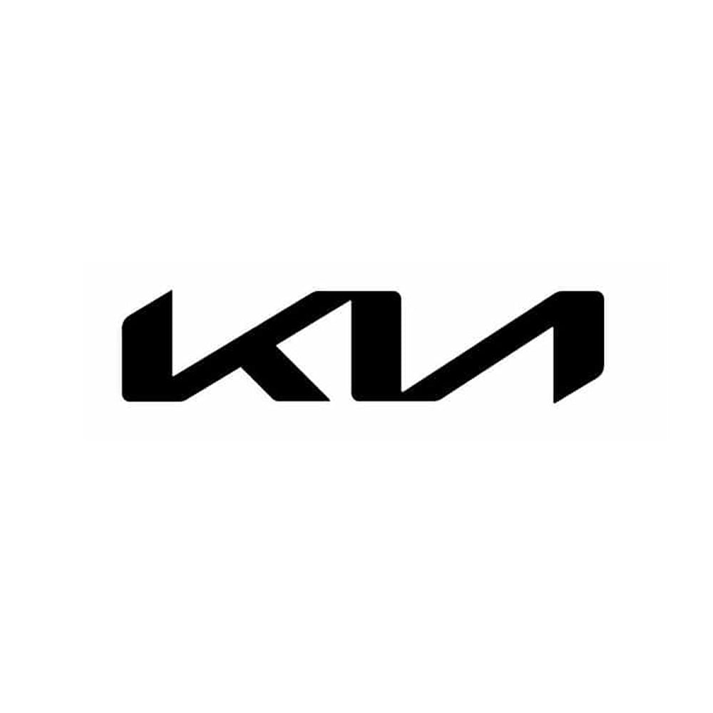 Shop By Brand