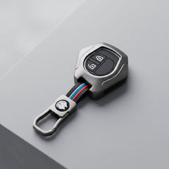Suzuki Swift Old Premium Quality Metal Key Remote Cover