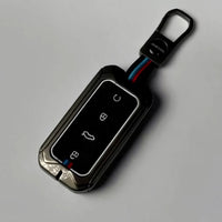 Jaecoo J5 Premium Quality Metal Key Remote Cover