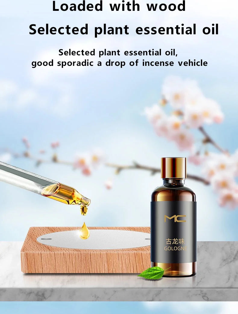 Universal Car Perfume interior accessories solar airplane model center console decoration air freshener 1Pc