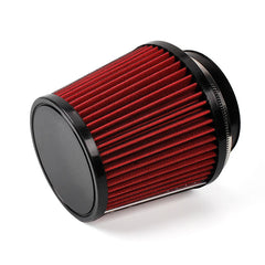 Universal High Flow Air Filter Sport Air Filter For Car High Performance 1 Pc