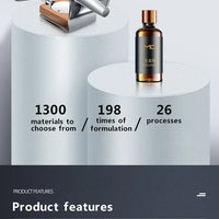D-12 Stylish Solar Aeroplan Model Car Dashboard Air Freshener Perfume