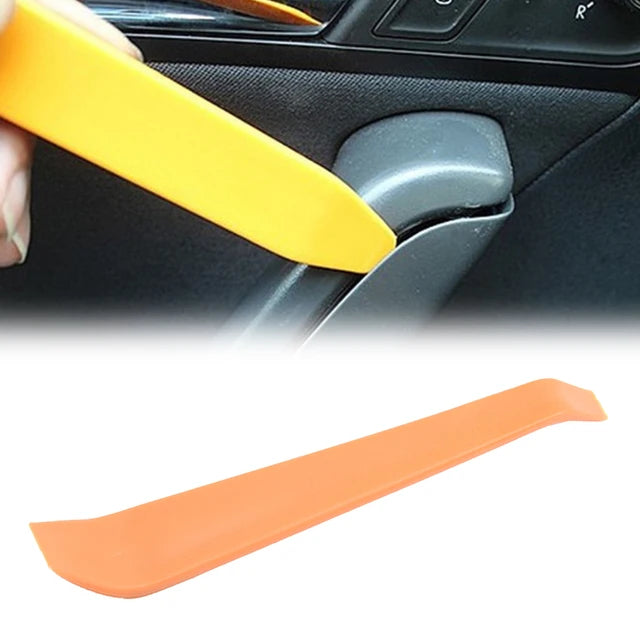 Car Dashboard Opener Tool Kit 4 PCS Set