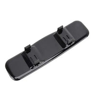 Universal 3R Curve RearView Mirror clip-on wide-angle Mirror For Car 1 Pc