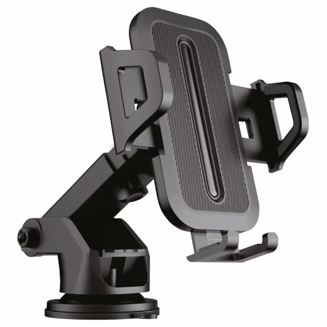 1 Pc Universal Car Phone Holder Car Mount Suitable for Mobile Phone for Car