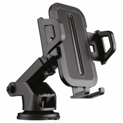 1 Pc Universal Car Phone Holder Car Mount Suitable for Mobile Phone for Car