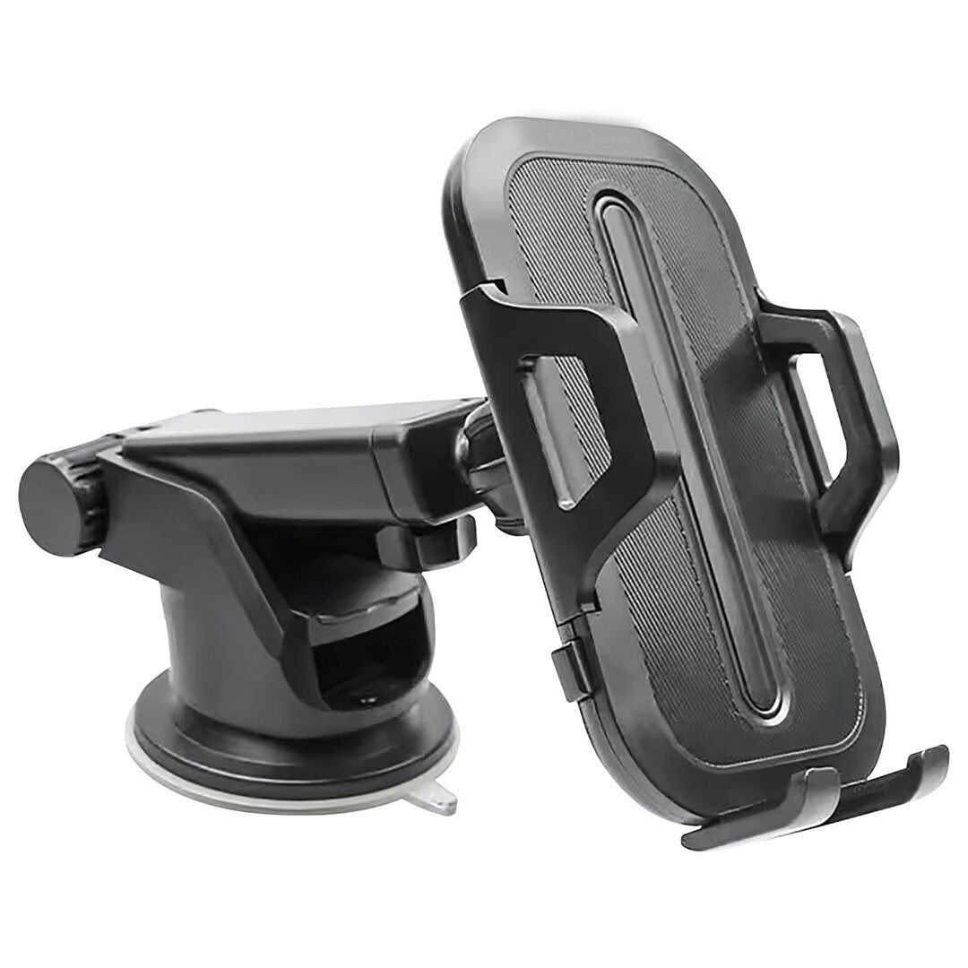 1 Pc Universal Car Phone Holder Car Mount Suitable for Mobile Phone for Car