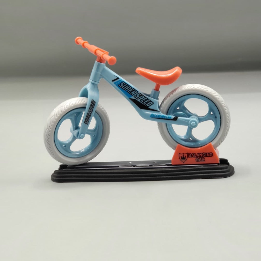 1 Pc Universal Dashboard Sliding Bicycle Car Interior Decoration Accessories