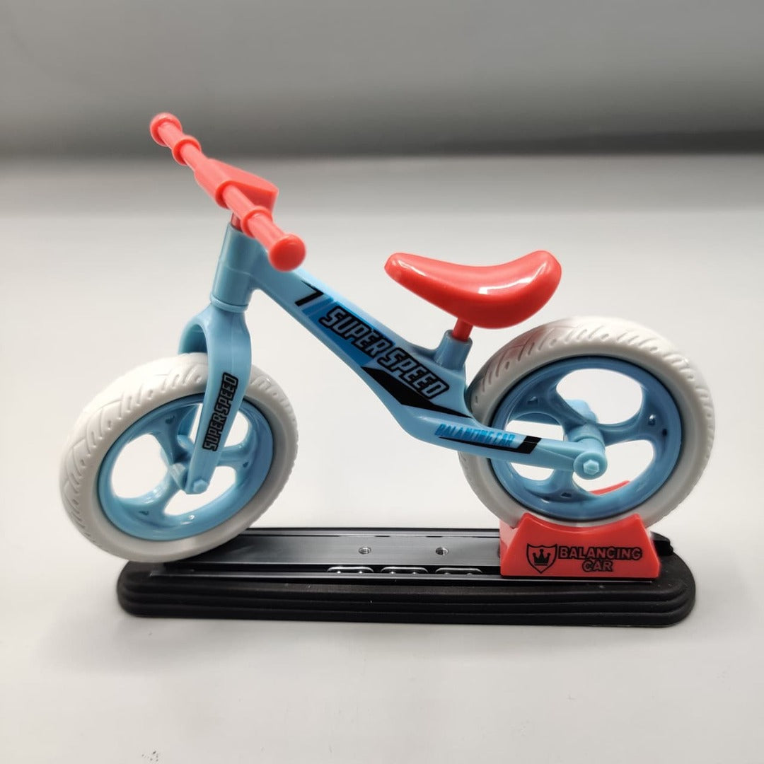 1 Pc Universal Dashboard Sliding Bicycle Car Interior Decoration Accessories
