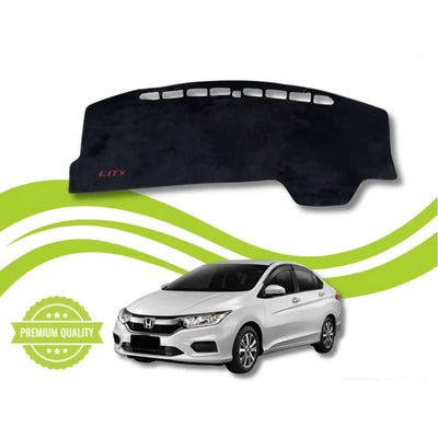 City Car 2024 Modle Non Slip Velvet Matt In Premium Quality