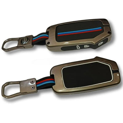 KIA Sorento 2025 Premium Quality Metal Key Remote Cover