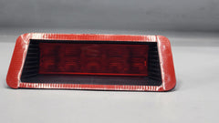 Universal 3rd Brake Lamp Back Mirror F11 10 LED Tail Light 1 Pcs