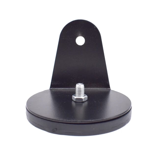 Universal LED Light Bar Brackets Universal LED Light Bar Brackets