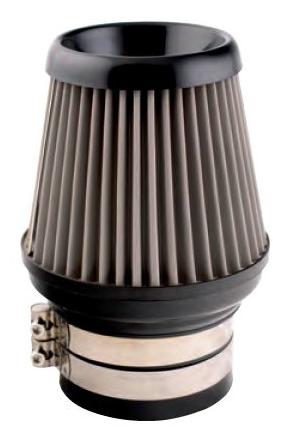 Universal High Flow Air Filter Sport Air Filter For Car High Performance 1 Pc