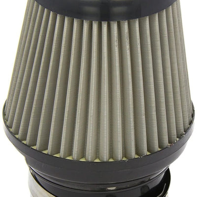 Universal High Flow Air Filter Sport Air Filter For Car High Performance 1 Pc