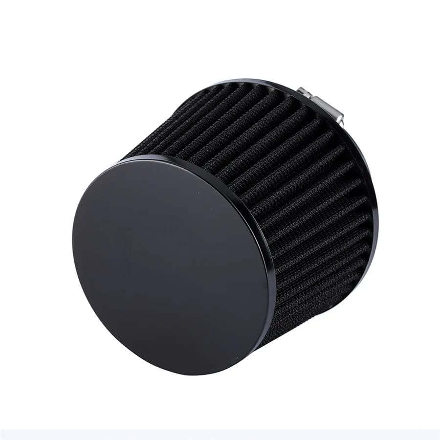 Universal High Flow Air Filter Sport Air Filter For Car High Performance 1 Pc