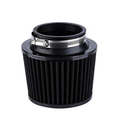 Universal High Flow Air Filter Sport Air Filter For Car High Performance 1 Pc