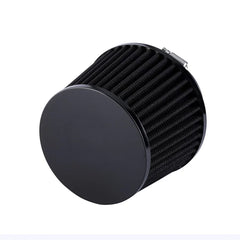 Universal High Flow Air Filter Sport Air Filter For Car High Performance 1 Pc