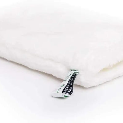 Universal Car Microfiber Cleaning Dusting Microfiber Wash Mitt Gloves With Premium Quality Pc 1
