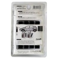 Door Guard In Premium Quality 4 pcs Set