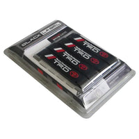 Door Guard In Premium Quality 4 pcs Set