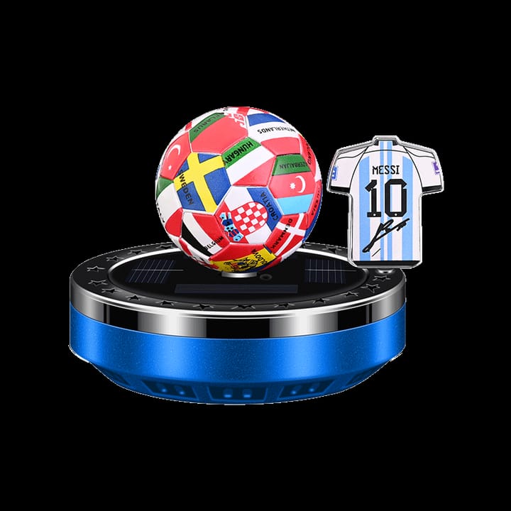 Universal Football jersey Solar Perfume dashboard Scent Air Aroma Essential Oil Diffuser For Car 1 Pc