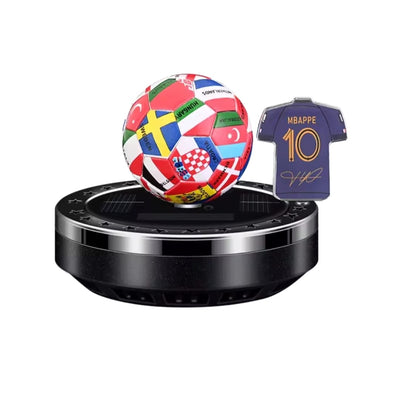 Universal Football jersey Solar Perfume dashboard Scent Air Aroma Essential Oil Diffuser For Car 1 Pc