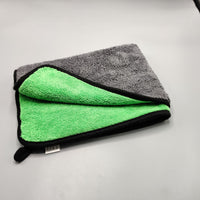8 in 1 Universal Car Detailing Kit With Microfiber