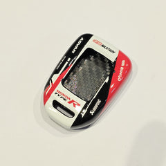 Honda City 22 Model Premium Quality Key Cover With Funky Style 1 Pc