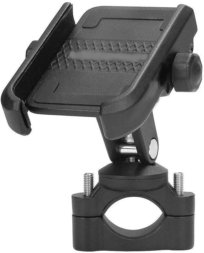 Universal HJG Bike Mobile Holder With charging Port In Premium Quality 1 Pc