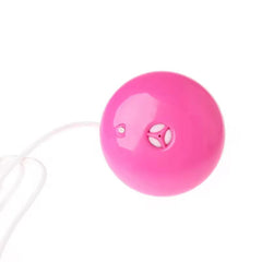 1 Pc Universal Portable Mini UFO Style Humidifier USB Air Humidifier Purifier Aroma Diffuser Steam For Home Car Purifier Diffuser Steam