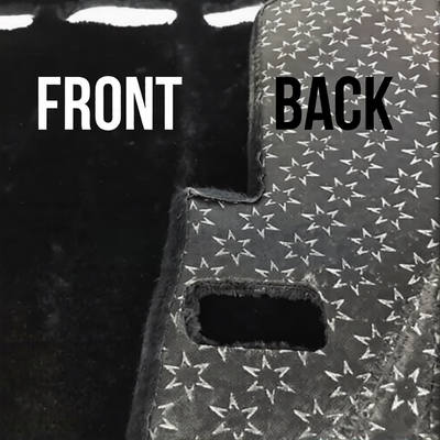 Suzuki Every Non Slip Velvet Matt In Premium Quality
