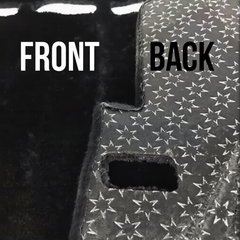 Suzuki Every Non Slip Velvet Matt In Premium Quality