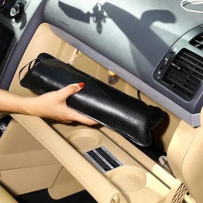 Universal Car Inside Winshield Umbrella For Heat Proofing 1 Pc