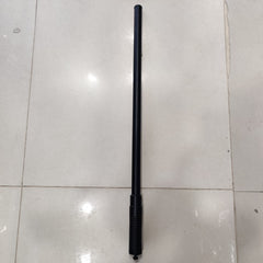 Universal Pole Antenna 28 Inch For 4X4 Jeep-Wrangler 1 Pc