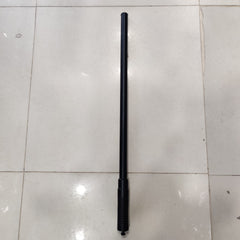 Universal Pole Antenna 28 Inch For 4X4 Jeep-Wrangler 1 Pc