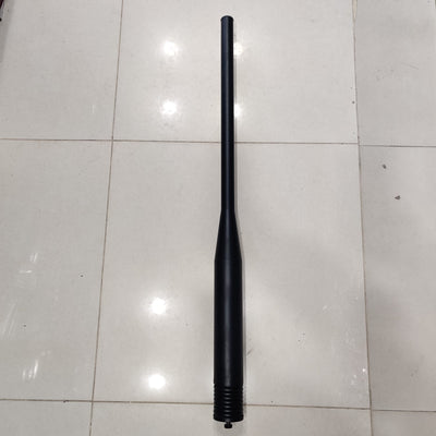 Universal Pole Antenna 36 Inch For 4X4 Jeep-Wrangler 1 Pc