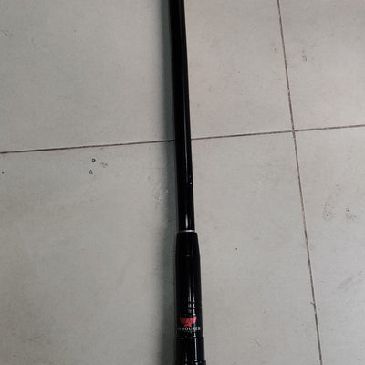 Universal Pole Antenna 42 Inch For 4X4 Jeep-Wrangler 1 Pc