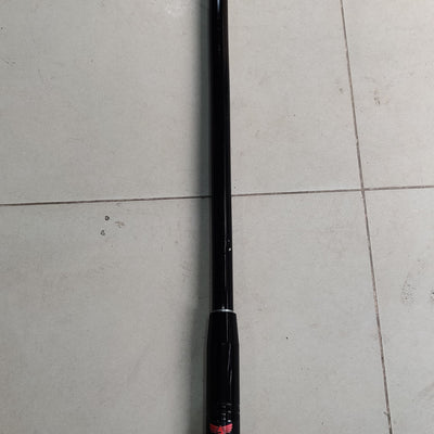 Universal Pole Antenna 42 Inch For 4X4 Jeep-Wrangler 1 Pc