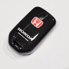 Honda Civic X Premium Quality Key Cover With Funky Style 1 Pc