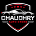 Chaudhry Auto Store