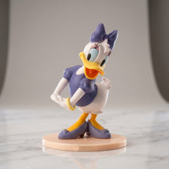 1 Pc Universal Cartoon Character Decoration Accessories For Car